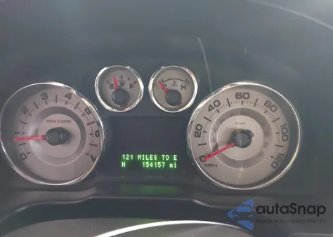 2008 Ford Edge Limited from USA, damaged, VIN 2FMDK39C18BB45841